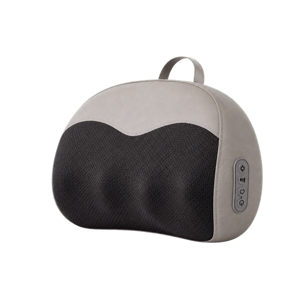 Almohada de masaje por amasamiento LH-018